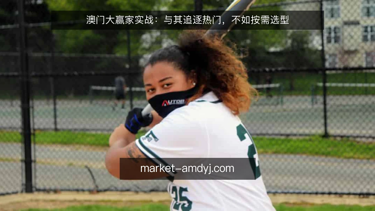 澳门大赢家实战：与其追逐热门，不如按需选型