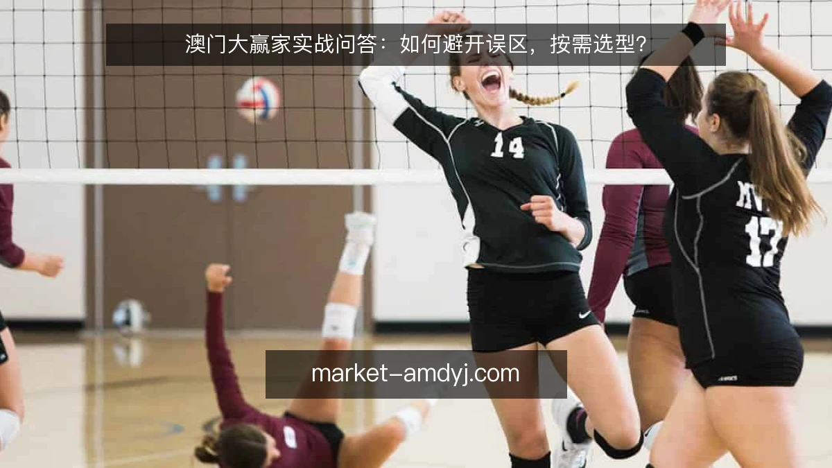 澳门大赢家实战问答:如何避开误区,按需选型?