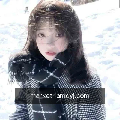 黄志强
