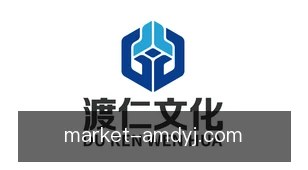 澳门大赢家