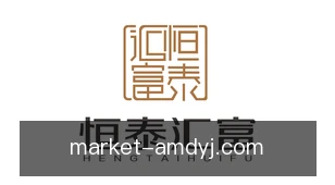 澳门大赢家
