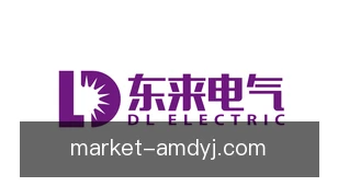澳门大赢家