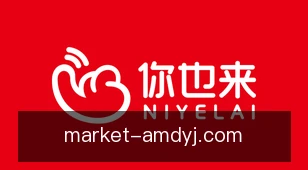 澳门大赢家