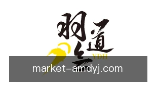 澳门大赢家