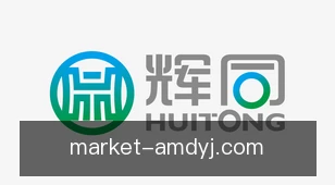 澳门大赢家