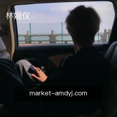 林婉仪
